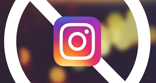 متا قفل شبانه اینستاگرام را برای نوجوانان زیر ۱۸ سال فعال میکند
