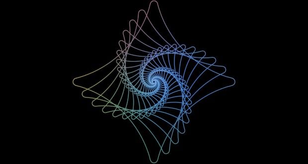 گوگل مدل هوش مصنوعی Gemini 3.5 Transcribe را رونمایی کرد: تبدیل گفتار به متن با دقت بالاتر و سرعت بیشتر