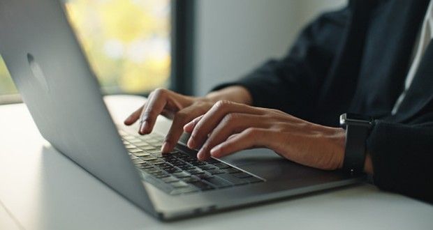 افزایش فضای ذخیرهسازی لپتاپ