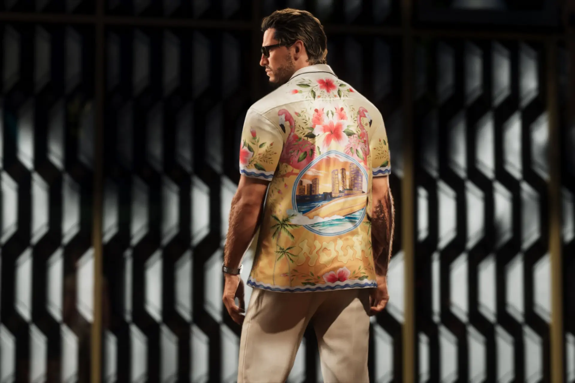 بازگشت یکی از محبوبترین ویژگیهای سان آندریاس به GTA 6