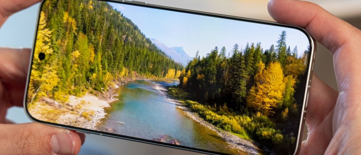 اوپو Find X10 با نمایشگر نسل دوم Tiangong تیانما عرضه می‌شود؛ تمرکز بر سلامت چشم و بهره‌وری انرژی