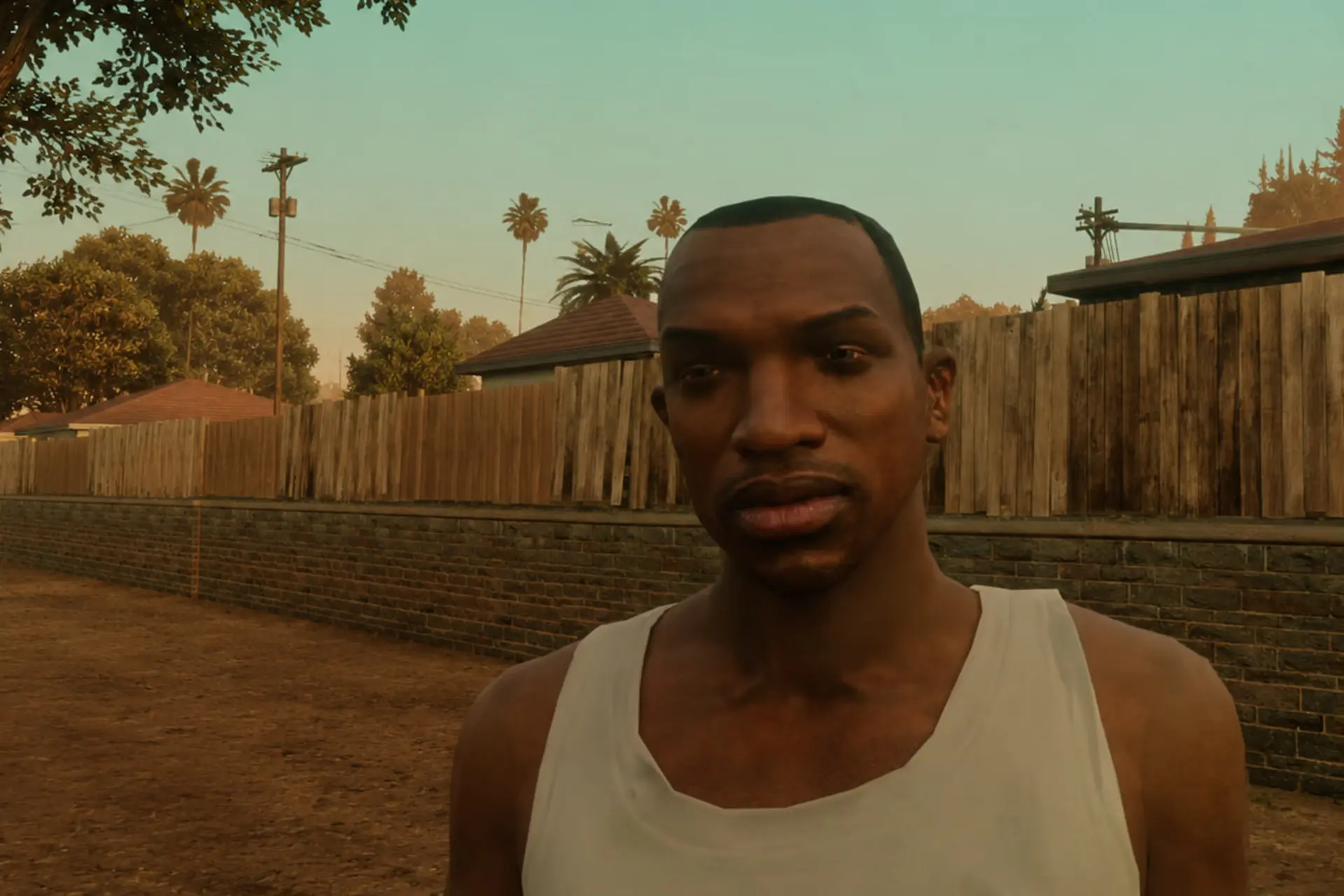 فایل لو رفته DLSS 5 انویدیا به دست مادسازها افتاد؛ اجرای رندر عصبی روی اسکایریم و GTA