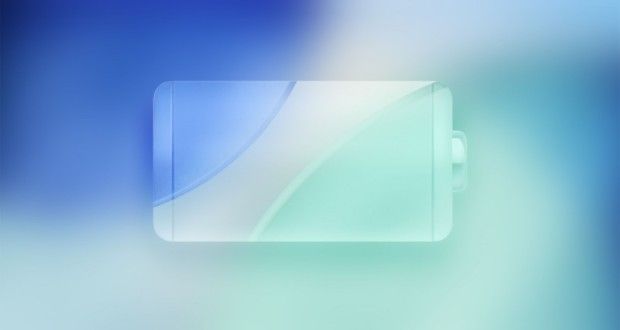 ۱۰ ترفند کاربردی برای افزایش شارژدهی آیفون که هر کاربری باید بداند