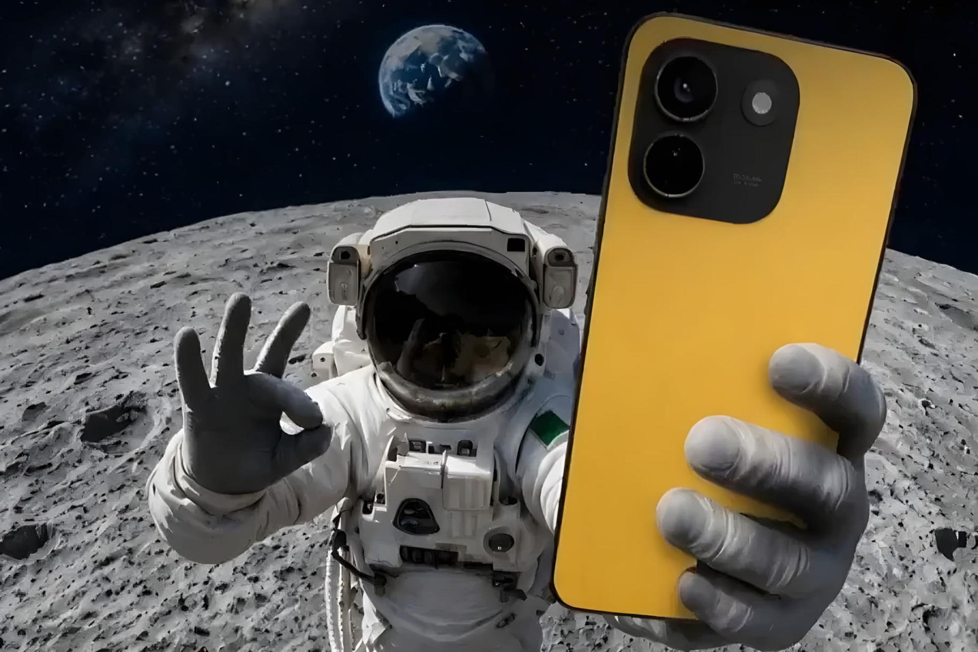 پوکو X8 Power 5G با باتری غولپیکر ۱۰ هزار میلیآمپری ۱۳ شهریور رونمایی میشود