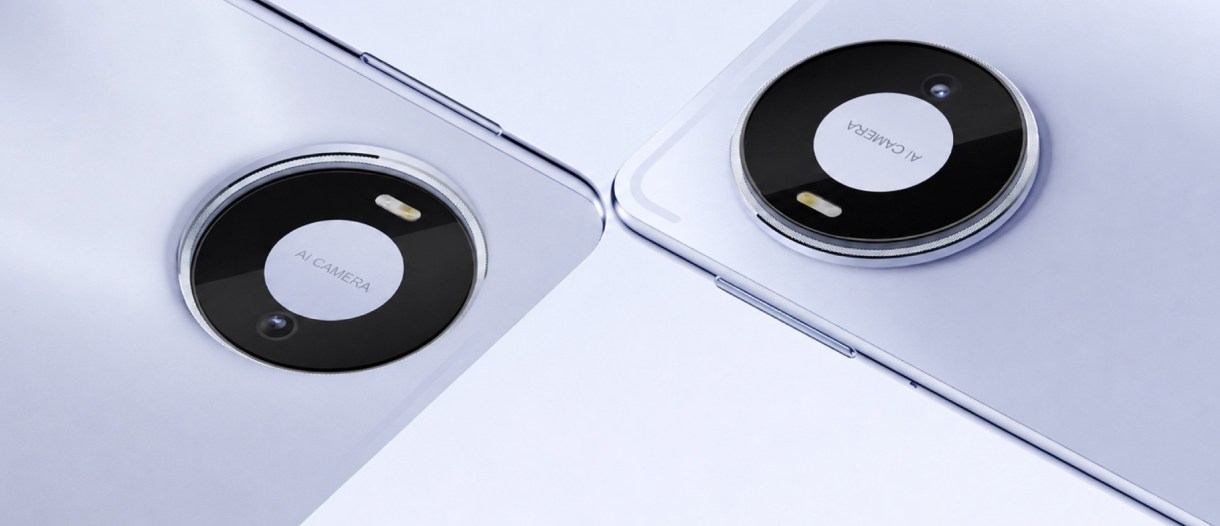 Huawei MatePad Pro 2026 is going global this week