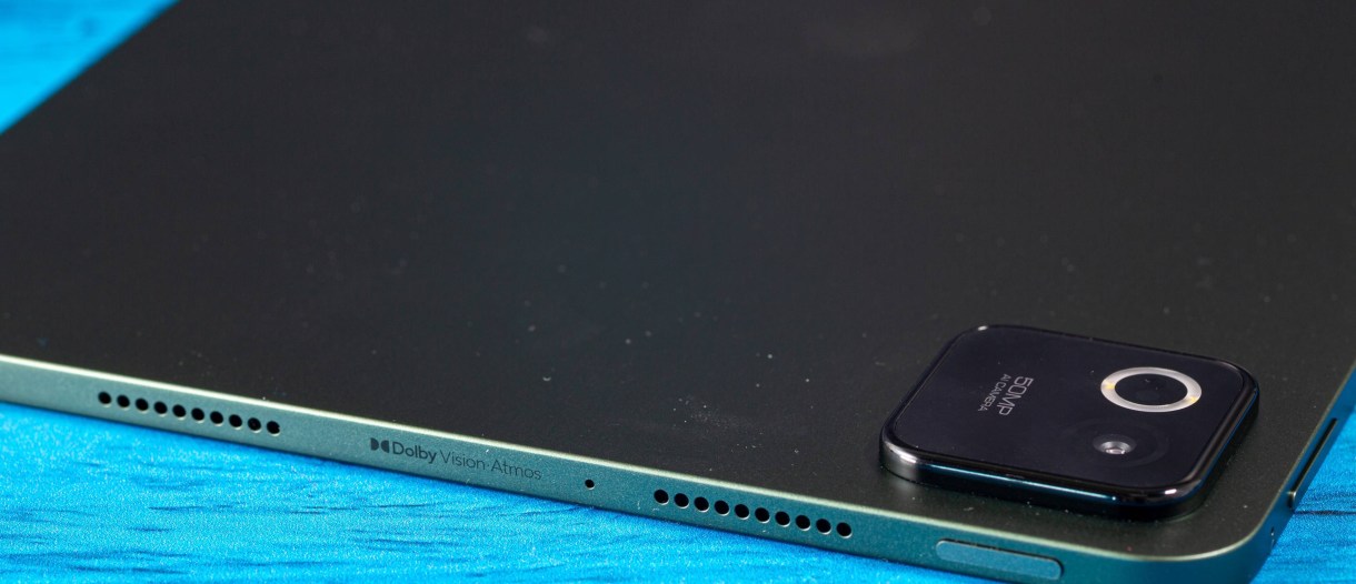 Xiaomi Pad 9 Pro Max does Geekbench ahead of launch 