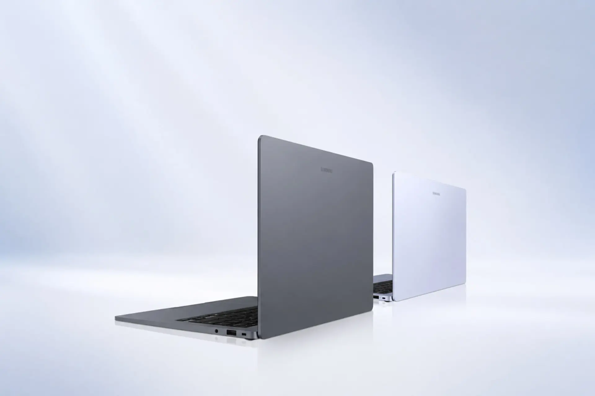مدل ارزانتر لپتاپ گلکسی بوک ۶ سامسونگ برای رقابت با مکبوک نئو معرفی شد