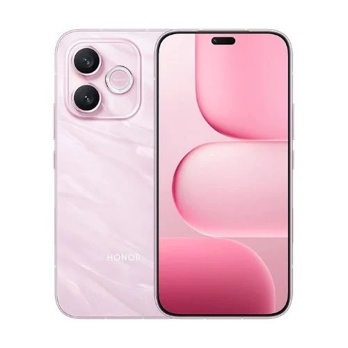 Honor 600 Pro میان‌رده قدرتمند آنر