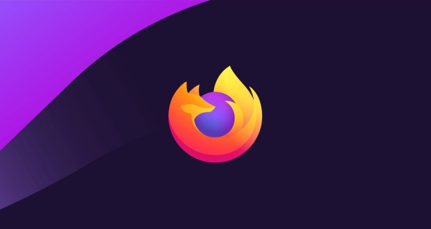 فایرفاکس iOS