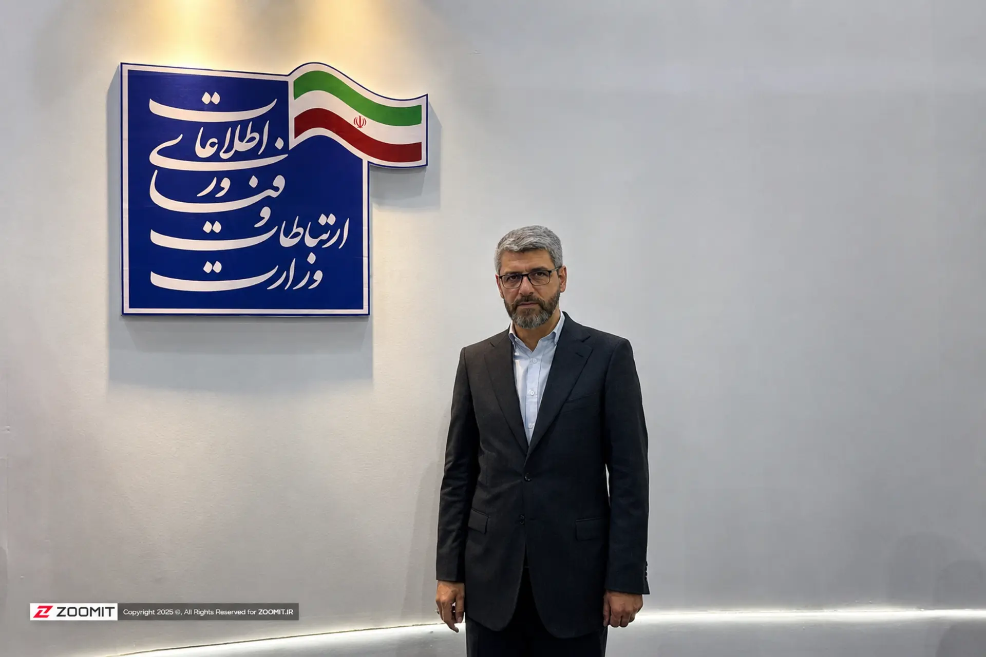 هشدار قاطع رگولاتوری به اپراتورها؛ اثبات حجمخواری برخورد سنگین در پی دارد