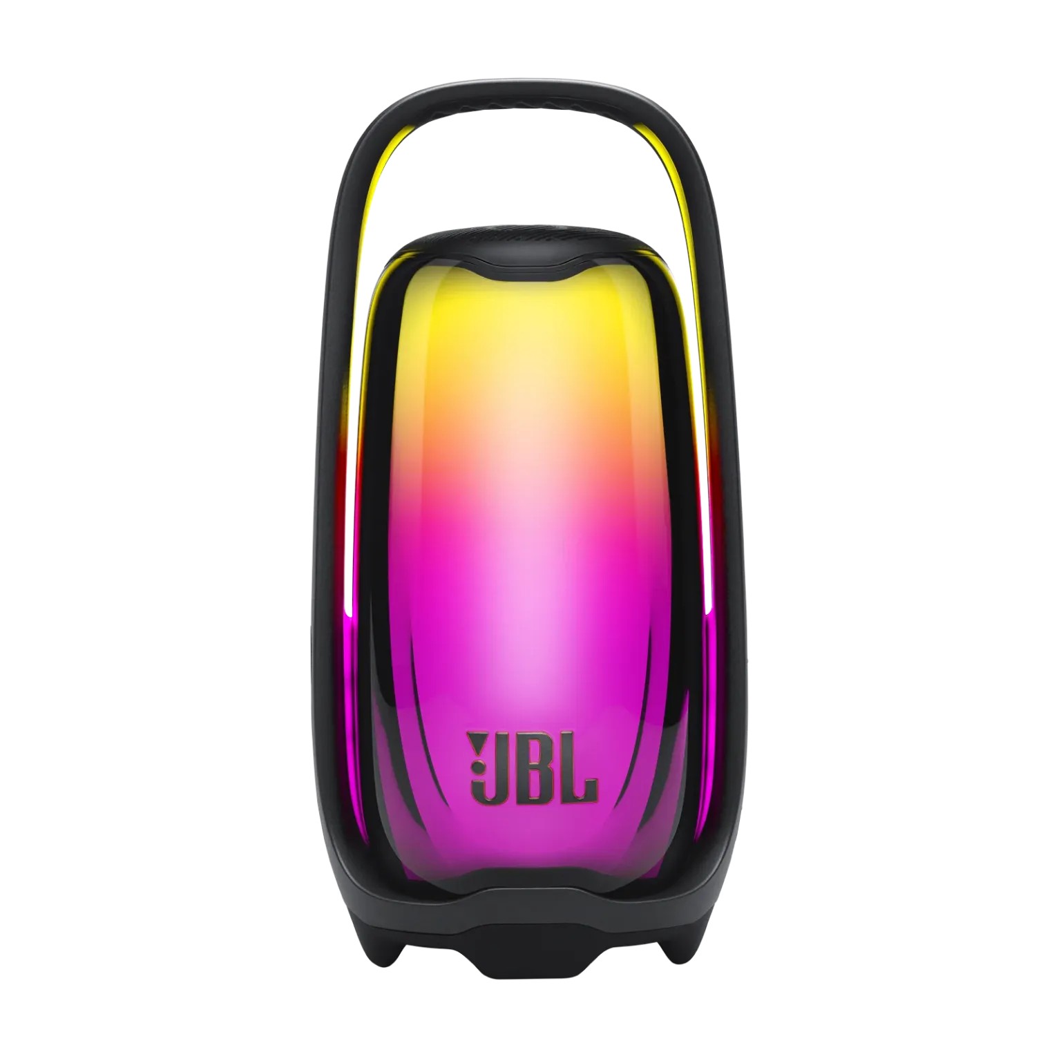 نورپردازی 360 درجه JBL Pulse 6