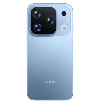 جزئیات ماژول دوربین اوپو Find X10 Pro Max