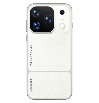 رنگ‌بندی احتمالی اوپو Find X10 Pro Max