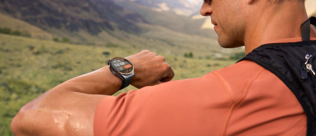 Huawei Watch 6 series announced, Watch GT 7 and GT 7 Pro go global