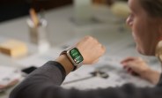 هواوی FreeBuds Neo