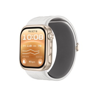 هواوی Watch D3