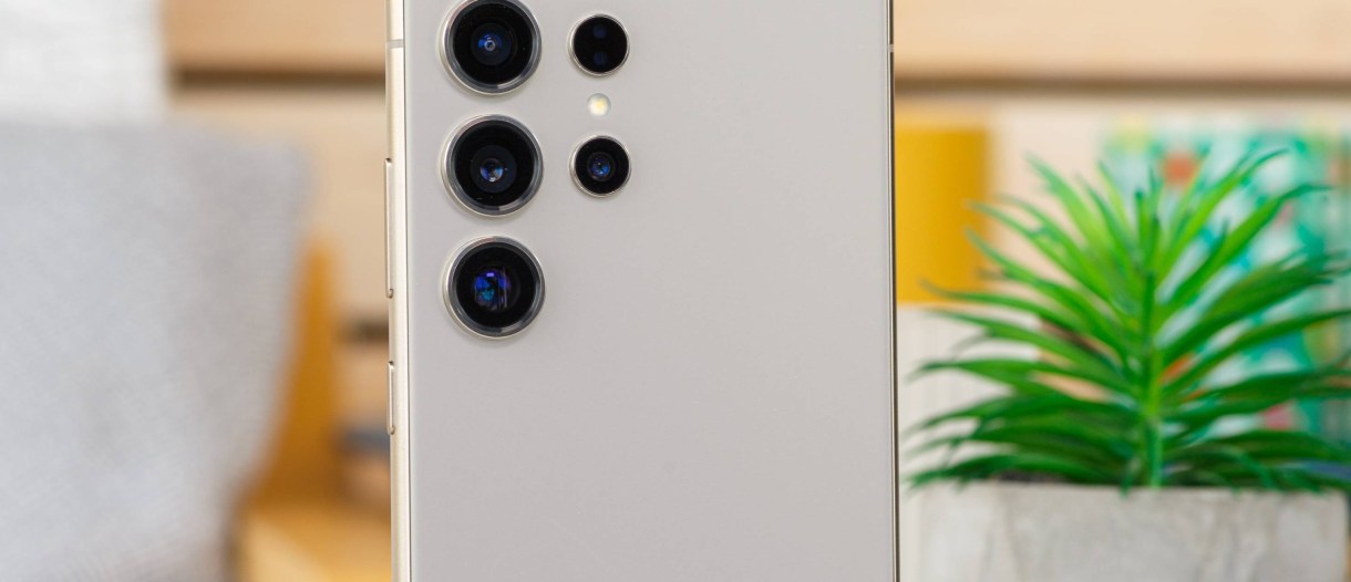Samsung Galaxy S24 series owners surprisingly get One UI 9 beta update too