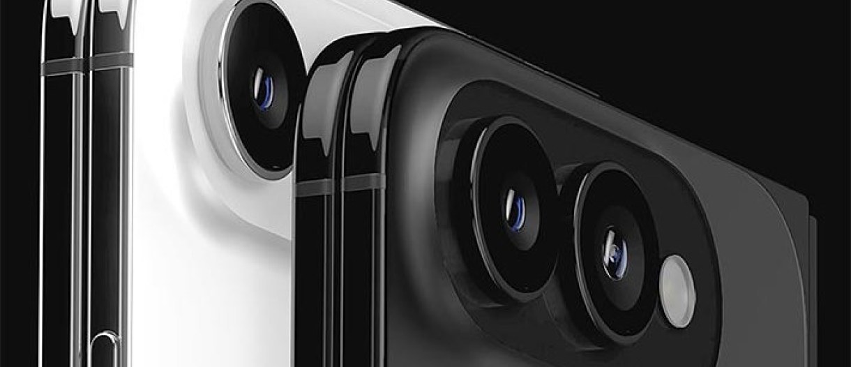 Apple’s foldable iPhone Ultra said to feature MagSafe charging