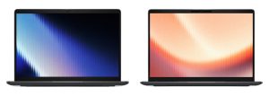 مانیتور 43 اینچی کنفرانسی Dell Pro با دوربین 4K داخلی