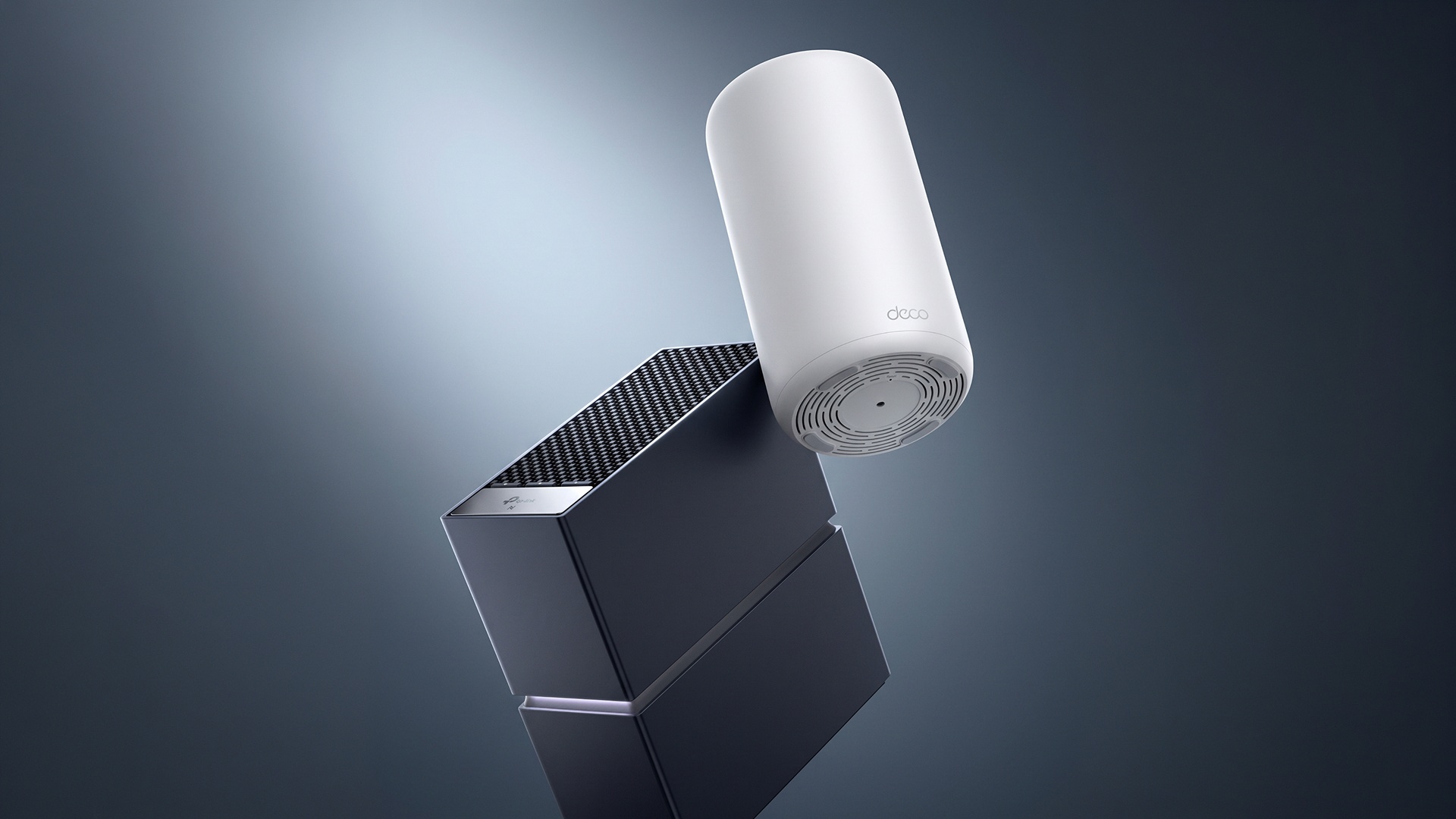 روتر Archer 8 Ultra تیپیلینک - اولین روتر Wi-Fi 8 جهان