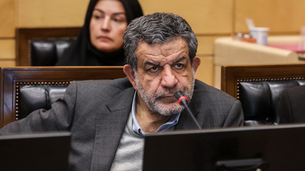 بازار موبایل و قیمت گوشی