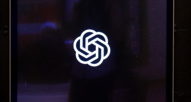 GPT-6 Astra معرفی شد؛ هوشمندترین مدل عاملمحور OpenAI با تمرکز بر امنیت