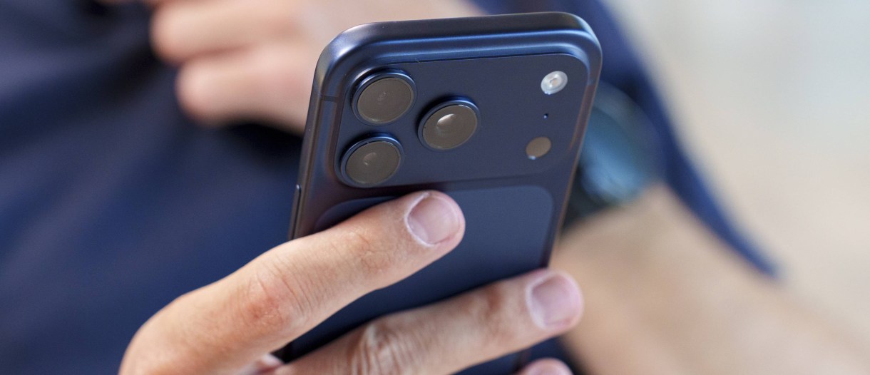 افشای مشخصات تراشه A20 Pro اپل؛ قلب تپنده آیفون ۱۸ پرو با پردازنده گرافیکی ۷ هسته‌ای