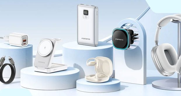 اولین خرید عمده لوازم جانبی موبایل را چطور هوشمندانه انجام دهیم؟