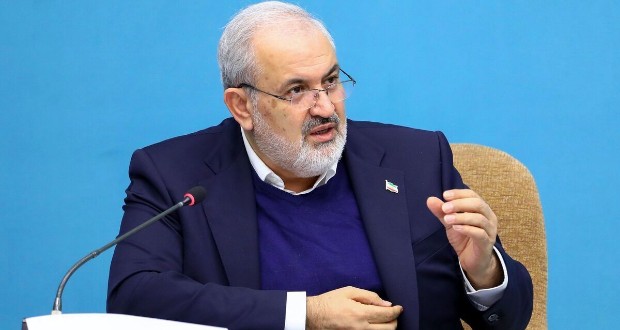 وزیر نیرو از توقف کامل خاموشی‌های زمان‌بندی‌شده خبر داد