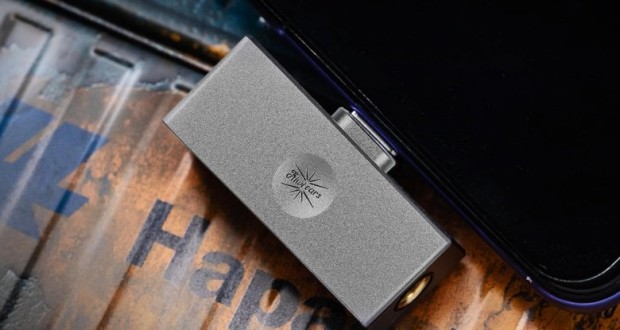 ۱۴ ابزار کاربردی با درگاه USB-C که نباید از دست بدهید؛ از پیچ‌گوشتی شارژی تا شارژر بی‌سیم