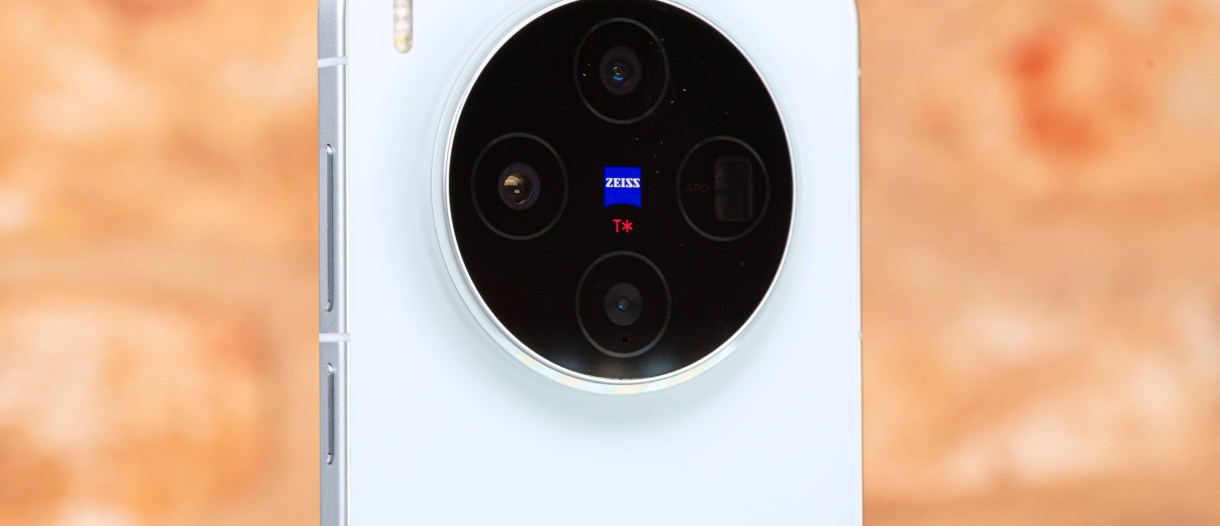 vivo X500 gets certified, its charging support is revealed