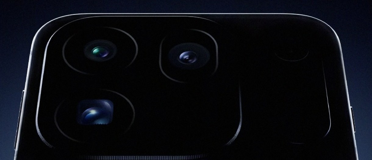 Oppo Find X10 series confirmed to launch this month, design teased