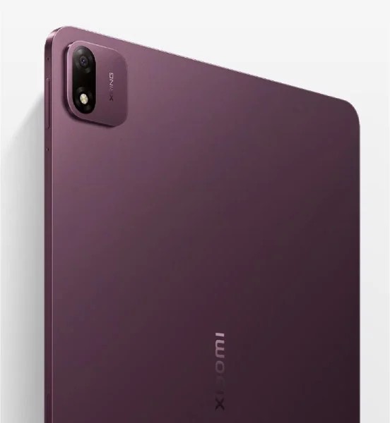 قابلیت نمایشگر خارجی و HyperOS 4 در شیائومی پد 9 پرو مکس