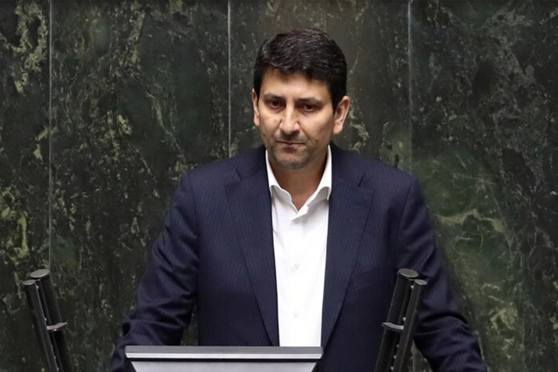 توضیحات وزیر ارتباطات در مجلس؛ از دلایل اختلال آنتندهی جادهها تا آخرین وضعیت فیبر نوری