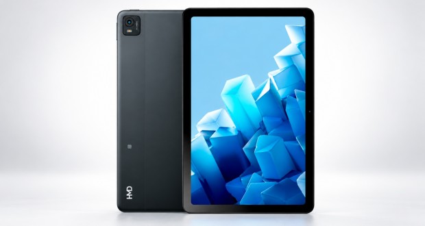 همکاری HMD و Xplora برای عرضه تبلت مقاوم کودکان؛ Xplora Go Pad با کنترل والدین پیشرفته از راه رسید