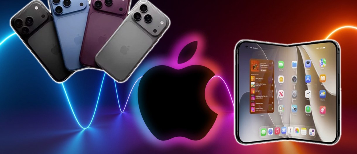 Apple iPhone 18 Pro series and Duo: what to expect