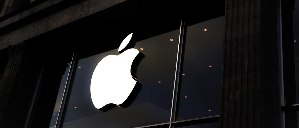 iPhone Ultra is apparently called iPhone Duo and will be cheaper than expected