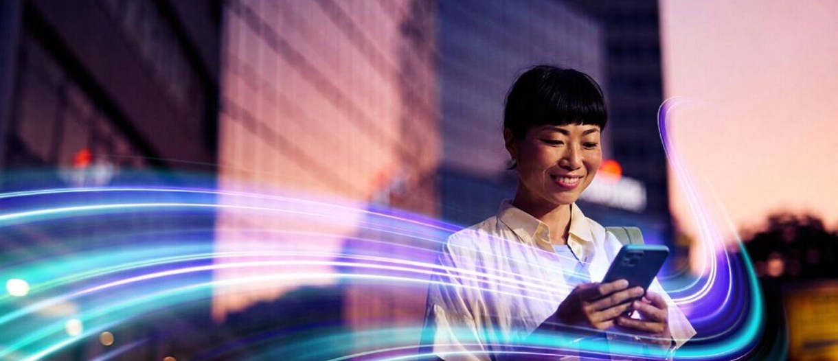 Arm unveils CSS for Mobile 2 with Mali G2-Ultra NX GPU, C2-Ultra and Pro CPU cores
