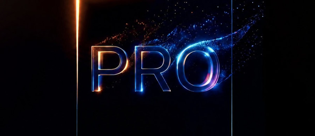 MediaTek's Dimensity 9600 Pro SoC now has an official launch date