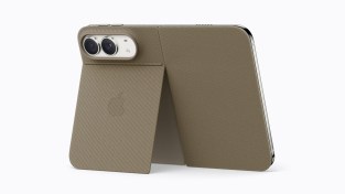 قاب iPhone Duo Folio اپل
