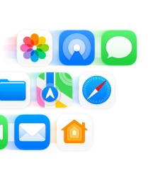 قابلیت‌های جدید iOS 27