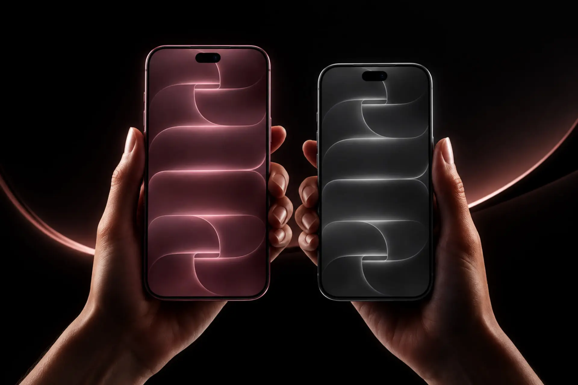 حقیقت قابلیت iPhone Handoff؛ آیا آیفون بدون رجیستری در ایران فعال میشود؟