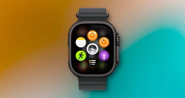 watchOS 27 از راه رسید؛ واچفیس هوشمند Siri Modular با هوش مصنوعی جدید سیری