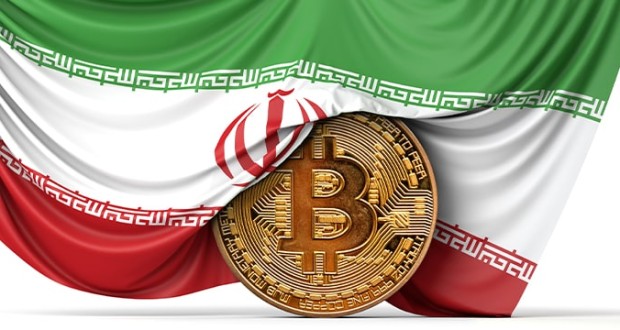 ایران برای دور زدن تحریم‌ها به رمزارز متوسل شده است؛ گزارش فایننشال تایمز از نقش تتر و بیت‌کوین