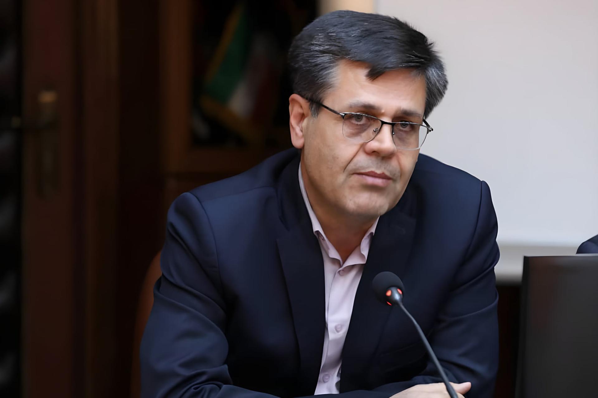 ضربه به مزارع پنهان رمزارز؛ ۱۳ هزار ماینر غیرمجاز در ۵ ماه کشف شد