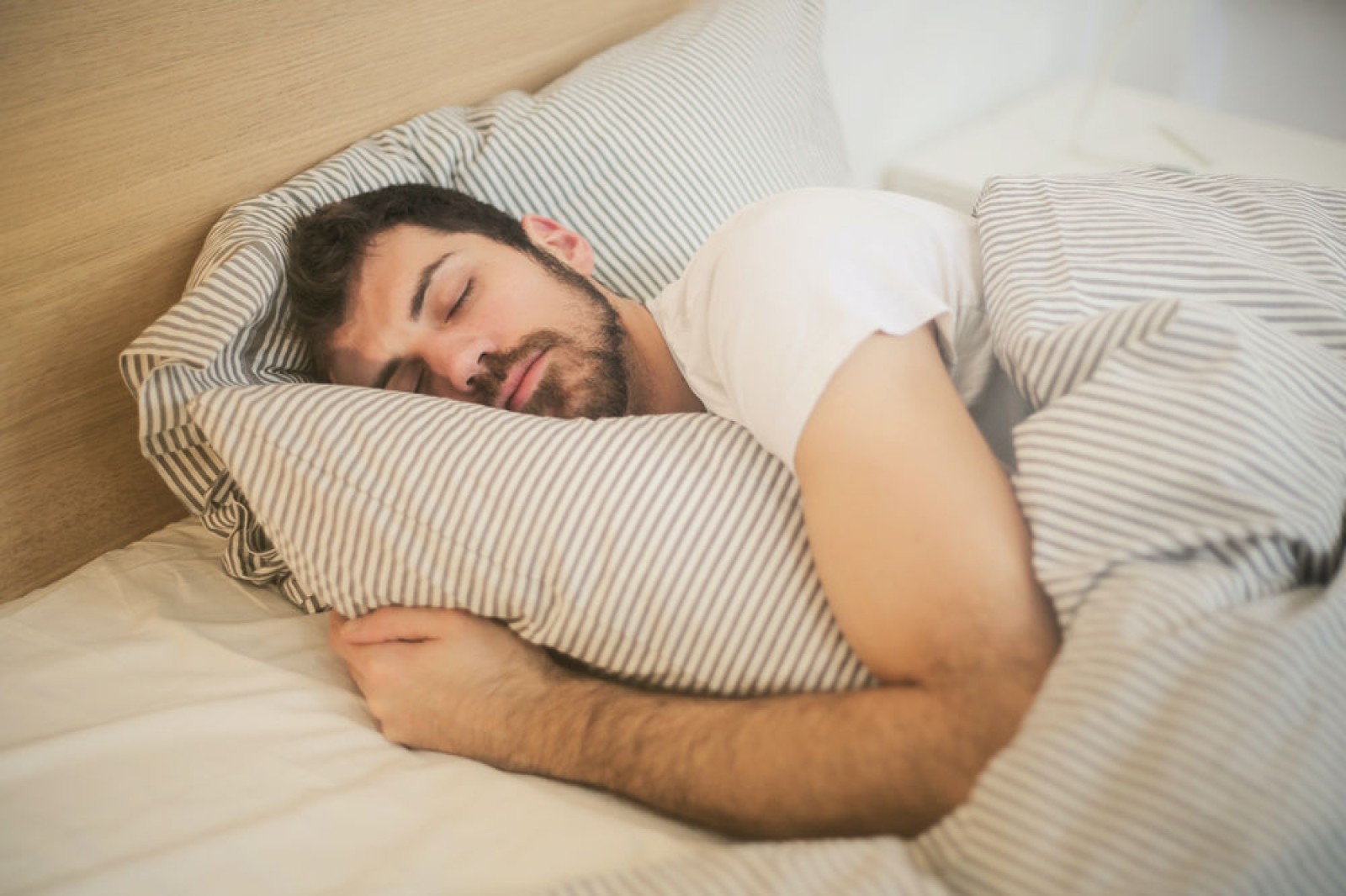استراحت آرام پس از یادگیری به تثبیت حافظه کمک میکند