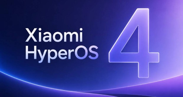 بتای جهانی HyperOS 4 شیائومی شروع شد؛ از طراحی شیشهای تا ۷ گوشی نخست دریافتکننده
