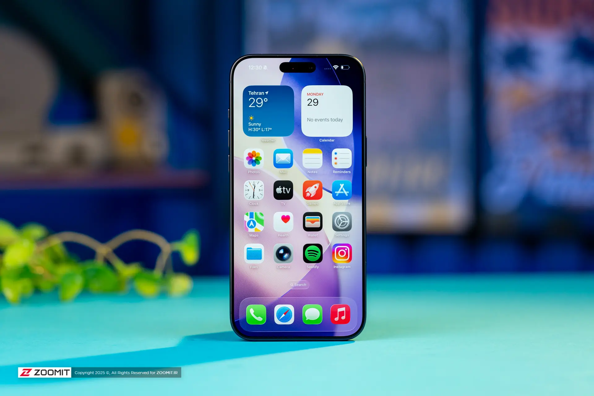 انتشار رسمی iOS 27 و iPadOS 27 آغاز شد؛ به‌روزرسانی بزرگ اپل با محوریت هوش مصنوعی