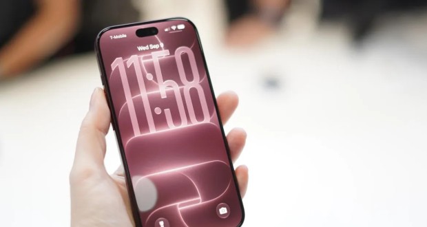 اپل iOS 27 را با نسل جدید سیری هوشمند منتشر کرد؛ تحول بزرگ در آیفون