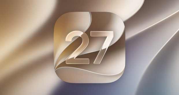 اپل انتشار iOS 27 را آغاز کرد؛ فهرست کامل آیفونهای سازگار با آپدیت جدید